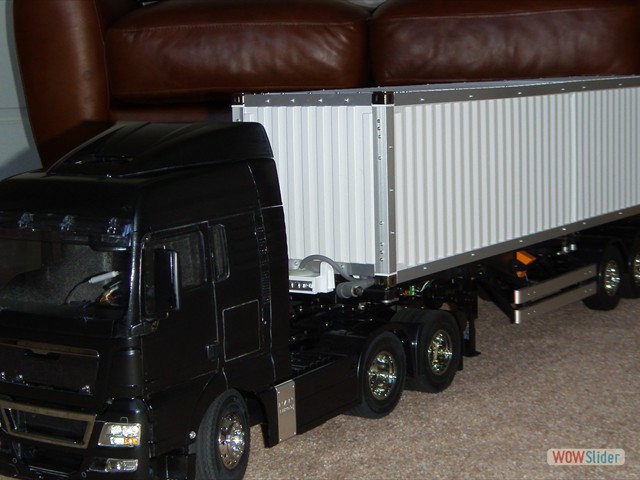 MAN TGX (2)