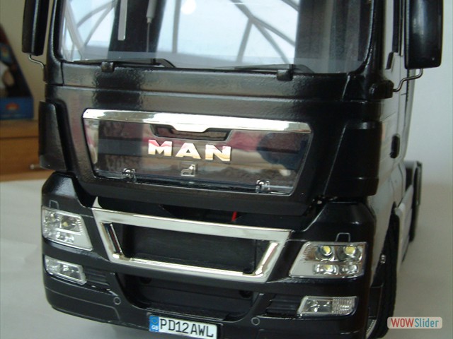 MAN TGX (5)