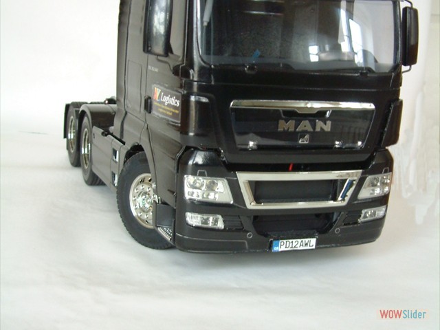 MAN TGX (7)