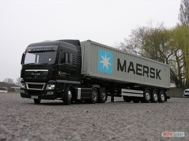 MAN TGX (9)