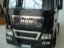MAN TGX (5)