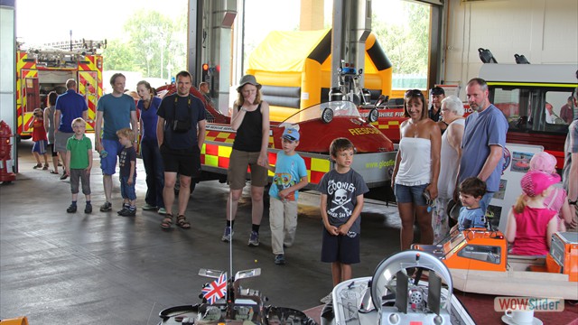 Glos fire 2012 (6)