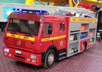 Fire engine.pdf